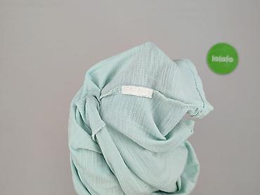 cinamoon: Cropp, T-shirt damski, rozmiar M — 6