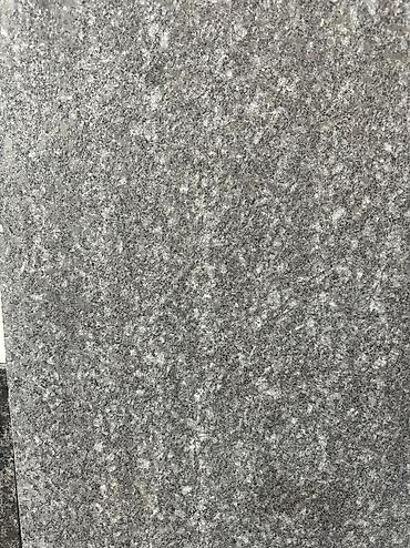 Мраморные и гранитные работы: Больше 6 лет опыта — 6