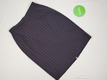 spódnica marks: Marks & Spencer, Spódnica damska, rozmiar M — 2