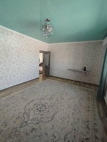 Продажа коттеджей и домов: Срочно продается дом! Продается жилой дом на участке 5 соток. Вторая — 7