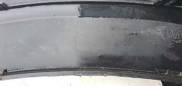 mazda servis beograd: RUB KRILA W247 PL ZA MERCEDES BENZ GLB KLASA | Mercedes glb w247 — 1