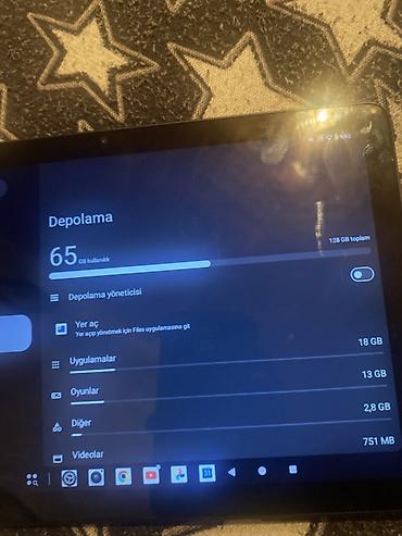 sparkle gt 630 ac 4 gb: Teclast Android planşet Xüsusiyyətlər: - 10.1–10.4 düymə yaxın tam — 7