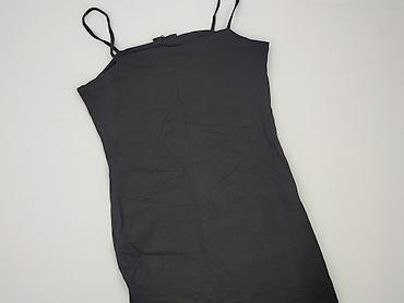 pull and bear sukienki: Sinsay, Sukienka damska, rozmiar XL — 1