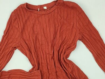 tanie sukienki plus size allegro: Bluzka damska, rozmiar S