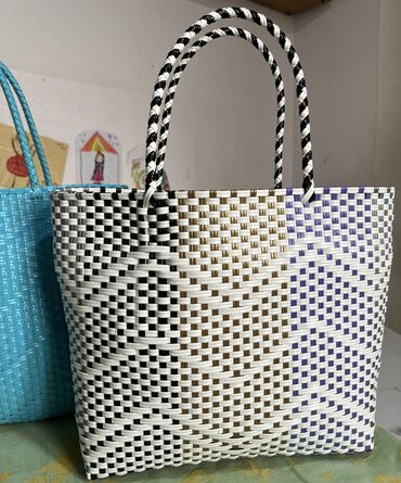 сумка для мамочек: Сумка шоппер/пляжная сумка/ сумка для путешествий и пикников/сумка для