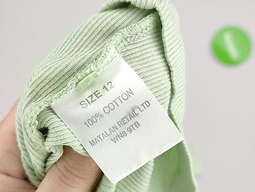 przeceny lacoste: Matalan, T-shirt damski, rozmiar L — 5