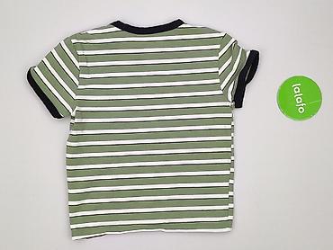 kody cropp: Cropp, T-shirt damski, rozmiar M — 3
