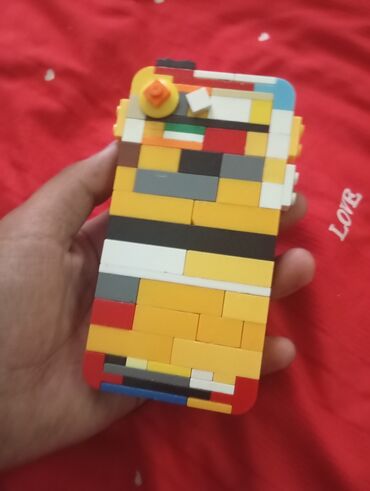 игровой ноутбук купить бишкек: IPhone 8, Новый, 1 ТБ, 100 %