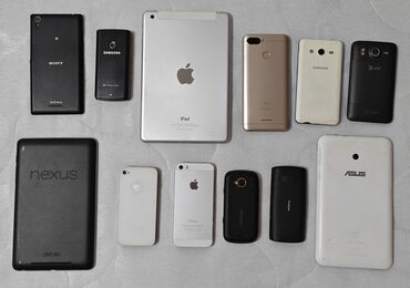 запчасти для телефона флай 507: Nokia dinamikində problemlər Samsung ekranı qırılıb Samsung kiçik