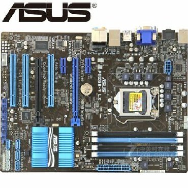 asus bilgisayar fiyatlari: 26.12.2019 tarixi ucun yeni satisa buraxilan mehsullar.Insta ucun