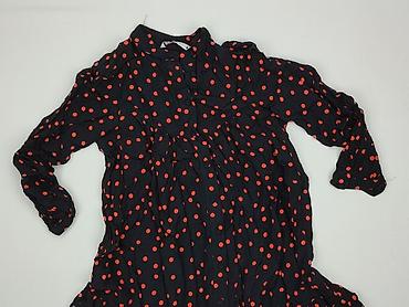 Zara, Sukienka damska, rozmiar XS w lalafo.pl Zara, Sukienka damska, rozmiar XS