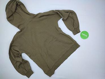 killtec ca51390: MbyM, Bluza z kapturem dla mężczyzn, rozmiar S — 3