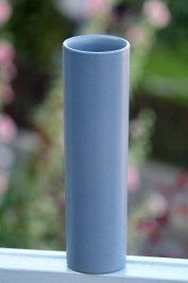 Stare vaze i dekor: ASA SELECTION Germany vaza 25 cm!. U pola cene. Prelapa keramička vaza — 9