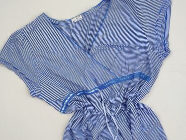 sukienki letnie na wesele dla puszystych: Women`s dress, size XL