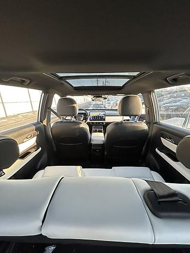 Другие автомобили: 🚘 Продаётся электромобиль HYCAN Z03 Продаю HYCAN Z03 — современный — 8