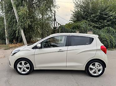 Другие автомобили: Выкупка Берилет. Сдаю Авто Под Выкуп. Авто в Рассрочку Без Банка. Авто — 3