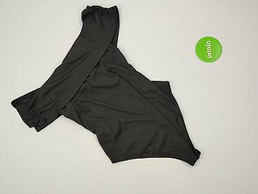 drive me bikini: Shein Curve, Body damskie, rozmiar XL — 3