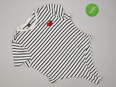 next 12 18 months: Shein Curve, Body damskie, rozmiar 2XL — 2