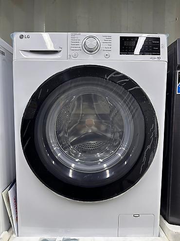 Другая бытовая техника: 12000 сомдон башталат Бытовая техника МОРОЗИЛЬНИК ХОЛОДИЛЬНИК — 22