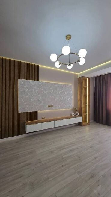 продаю участок маяфка: 1 бөлмө, 41 кв. м