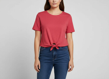 sinsay czarne t shirty: T-shirt damski, rozmiar XL
