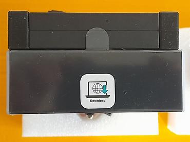 Системы охлаждения: Система охлаждения, Новый, DeepCool, Кулер, Для процессора, Для ПК — 5