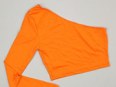 taki: Shein, Top damski, rozmiar XS — 1