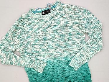 cheap winter clothes: Atmosphere, Sweter damski, rozmiar S — 1