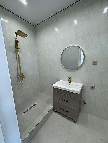 Продажа коттеджей и домов: Продается новый дом Площадь 120 м2 Зем участок 4,5 сотки . 3 at lalafo.kg — 6 Продажа коттеджей и домов: Продается новый дом Площадь 120 м2 Зем участок 4,5 сотки . 3 — 6