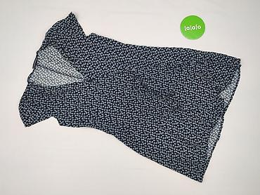 brandy ciuchy: Brandy Melville, Sukienka damska, rozmiar S — 2