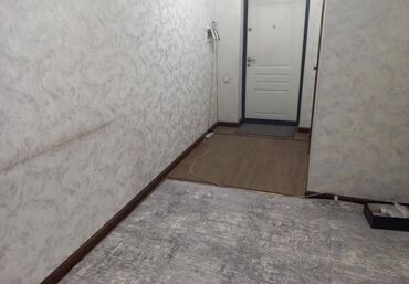 сдаю квартиру микрорайон кокжар: 2 комнаты, 78 м², Элитка, 3 этаж, Евроремонт