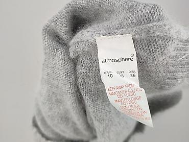 asda: Atmosphere, Sweter damski, rozmiar S — 5