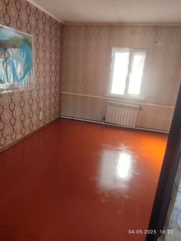 аренда остравок: 20 кв. м, 1 бөлмө, Жылытылган, Забор, тосулган