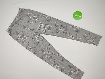 niki: Legginsy Eleganckie damskie, rozmiar S — 2