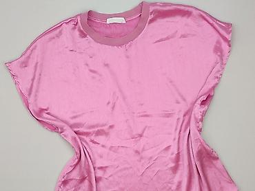 latynka bluza: Primark, Bluzka damska, rozmiar XL — 1