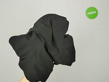 golfy: Szorty dla mężczyzn, rozmiar 2XL — 5
