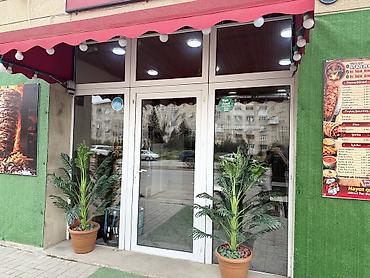 enginar harda satilir: Tez Bazar Dönər – dönər və fast-food mətbəxi Əvvəla salam.gördüyünüz — 3