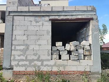 газоблок станок: Газоблок, Неавтоклавный, 600x300x200, D600 — 2