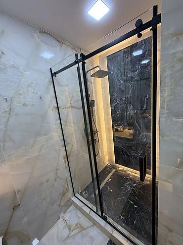 Продажа квартир: 3 комнаты, 78 м², Элитка, 5 этаж, Евроремонт — 18