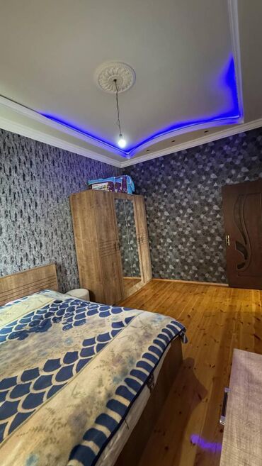 Həyət evləri və villaların satışı: 5 otaqlı, 220 kv. m, Yeni təmirli — 9