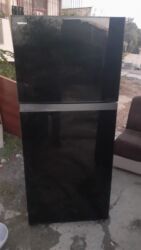 islemis soyuducu: Teze kimi nofrost sistemi kocle əlaqədar tecli satılır