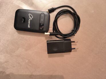 azercell modem: Özüm üçün almışdım az işlənib bir neçə dəfə isle bağlı istifade olunub