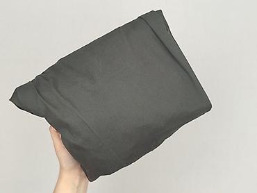 ecko: Chinosy dla mężczyzn, rozmiar L — 5