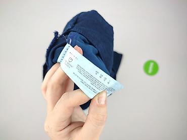 sincere spodnie: Denim Co, Spodnie materiałowe damskie, rozmiar L — 5