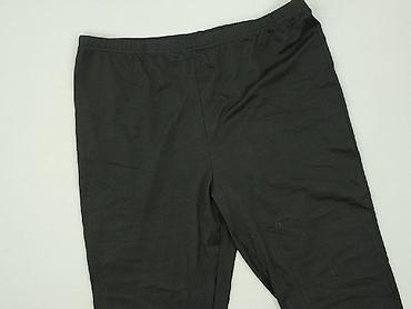 minus two: Legginsy rozmiar 2XL — 1