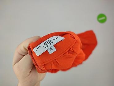 spódnice maxi mango: New Look, Spódnica damska, rozmiar M — 4
