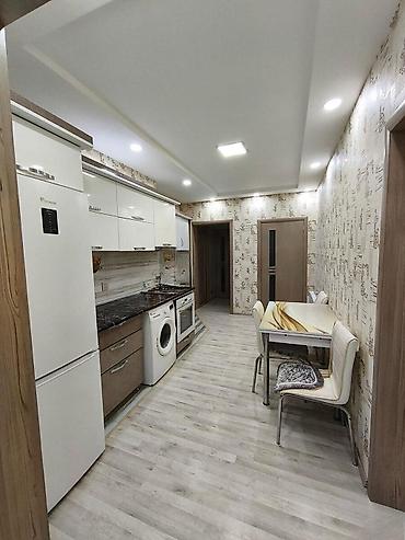 аренда мини футбольного поля: 2 комнаты, Новостройка, м. 8 ноября, 67 м² — 6