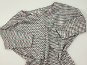 Women`s dress, M (EU 38)