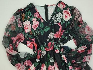 maxi spódnice boho: Shein, Sukienka damska, rozmiar XL — 1