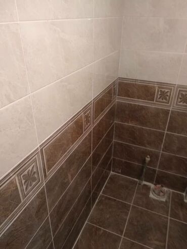 Другие виды отделочных работ: Больше 6 лет опыта at lalafo.kg — 5 Другие виды отделочных работ: Больше 6 лет опыта — 5